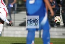 Nazionale Under 15: Torneo di Sviluppo Uefa. I convocati