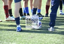 Convocazione Rappresentativa Regionale Under 17: torneo “Magna Grecia”.