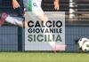Nazionale Under 15: doppia amichevole. I convocati