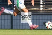 Nazionale Under 15: doppia amichevole. I convocati