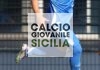Nazionale Under 17: doppia amichevole. I convocati
