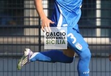 Nazionale Under 17: doppia amichevole. I convocati