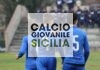 Nazionale Under 16: doppia amichevole. I convocati