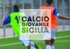 Rappresentativa Regionale Under 17: stage a Calascibetta (EN). I convocati
