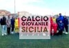 Torneo delle Regioni, Femminile: programma, risultati e classifiche