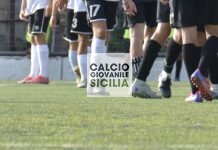 Commento 1°giornata Torneo Delle Regioni, “Sicilia”