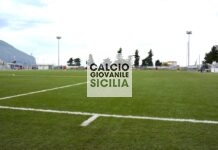 Torneo delle Regioni 2026: la Sicilia pronta al debutto