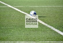 Calcio Dilettanti Sicilia, si riparte il 29 agosto