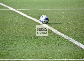 Calcio Dilettanti Sicilia, si riparte il 29 agosto