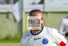 Parmonval vs Partinicaudace: colpo degli ospiti