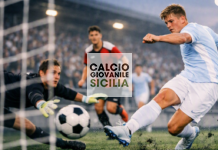 Risultati e classifiche: la domenica sportiva è in cima alla pagina!