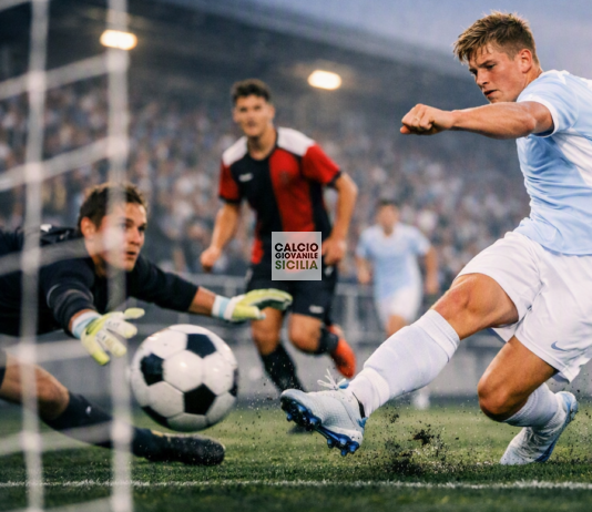 Risultati e classifiche: la domenica sportiva è in cima alla pagina!