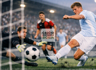 Risultati e classifiche: la domenica sportiva è in cima alla pagina!