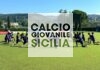 Nazionale Under 16: le convocazioni di Giovanni Costantino